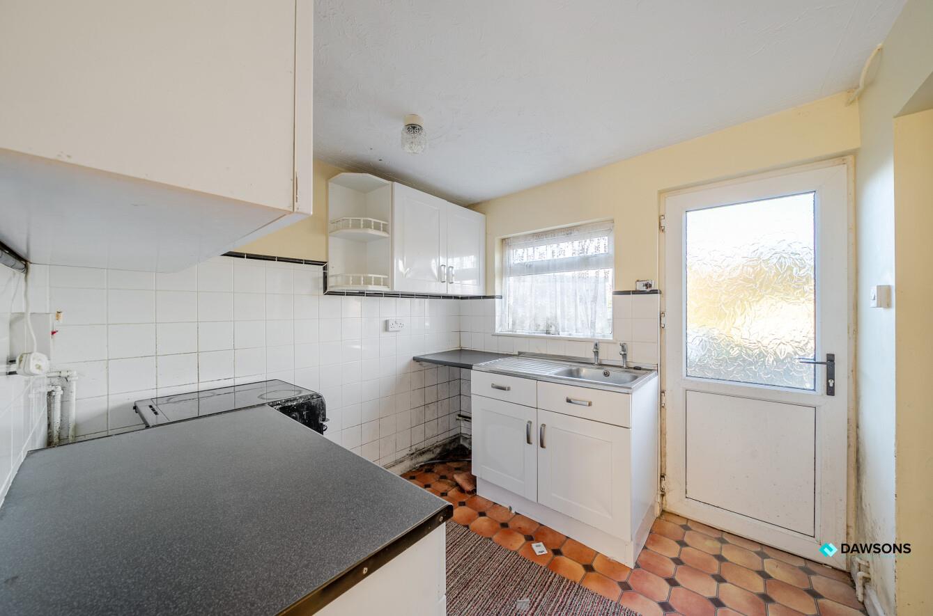 Ger-Y-Castell, Kidwelly, SA17 4TT